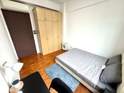 Summerdale (D22), Condominium #544157001